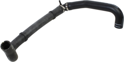 FIAT OEM - Hadica chladiča 504360539
