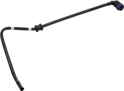 FIAT OEM - Hadica chladiča 5801319253