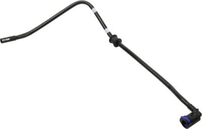 FIAT OEM - Hadica chladiča 5801319253