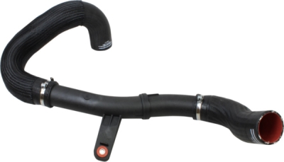 FIAT OEM - Hadica intercoolera Fiat Ducato 2.3 M-JET 14- 1394053080