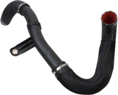 FIAT OEM - Hadica intercoolera Fiat Ducato 2.3 M-JET 14- 1394053080