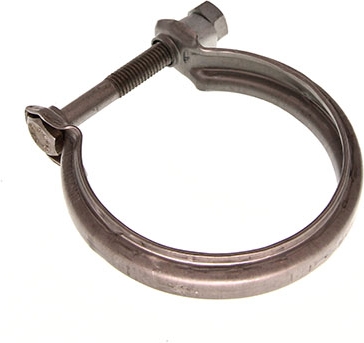 FIAT OEM - Hadica rúrky výfukový systém 504371602