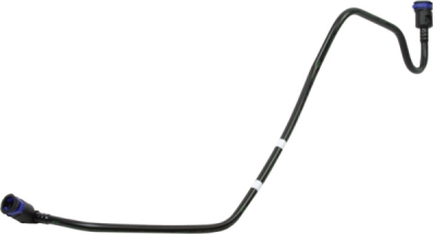 FIAT OEM - Chladiace potrubie Iveco Daily V/VI 5801317182