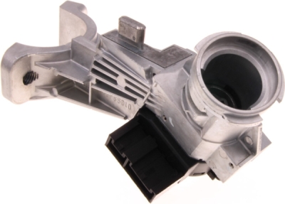FIAT OEM - I-DAILY V zámok zapaľovania puzdro 5801364057