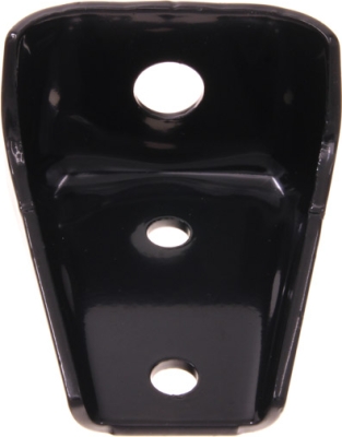 FIAT OEM - I-Denni držiak BMW/V držiak 99478325