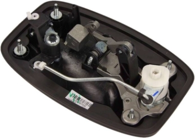 FIAT OEM - Kľučka dverí 735469968