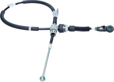 FIAT OEM - Koleso zotrvačníka FIAT FREEMONT 2.0 D 08- FIAT 55243247