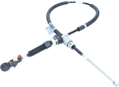 FIAT OEM - Koleso zotrvačníka FIAT FREEMONT 2.0 D 08- FIAT 55243247