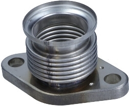 FIAT OEM - Konektor EGR ventilu Iveco Daily 3.0 D (03-11) 5802740770