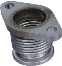FIAT OEM - Konektor EGR ventilu Iveco Daily 3.0 D (03-11) 5802740770