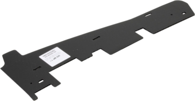 FIAT OEM - Kryt Iveco Daily 14- chladič 5801633381