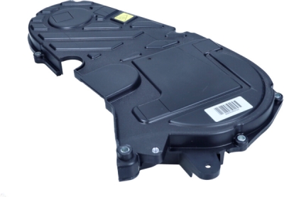 FIAT OEM - Kryt rozvodov ALFA ROMEO GIULIETTA / FIAT DUCATO 2.0 D ALFA ROMEO / FIAT 55209692