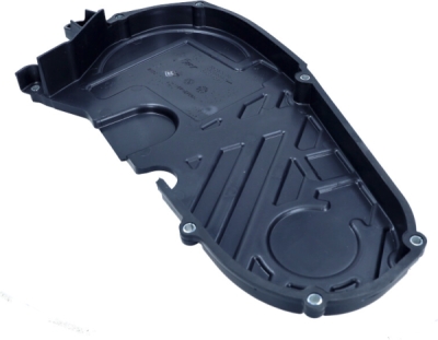 FIAT OEM - Kryt rozvodov ALFA ROMEO GIULIETTA / FIAT DUCATO 2.0 D ALFA ROMEO / FIAT 55209692