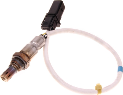 FIAT OEM - Lambda sonda (5 pin) ALFA ROMEO GIULIA/STELVIO 2.0 16- ALFA ROMEO 50539797