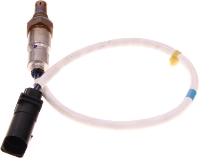 FIAT OEM - Lambda sonda (5 pin) ALFA ROMEO GIULIA/STELVIO 2.0 16- ALFA ROMEO 50539797