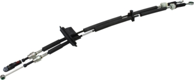 FIAT OEM - Lanko prevodovky (kompletné) FIAT 500 (07-12) FIAT 55233065