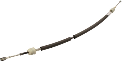 FIAT OEM - Lanko prevodovky ALFA ROMEO MITO (08-13) / FIAT GRANDE PUNTO (08-09) 1.4 B ALFA ROMEO / FIAT 55230828