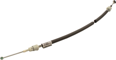 FIAT OEM - Lanko prevodovky ALFA ROMEO MITO (08-13) / FIAT GRANDE PUNTO (08-09) 1.4 B ALFA ROMEO / FIAT 55230828
