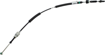 FIAT OEM - Lanko radenia FIAT 500L 1.3 D FIAT 55250126