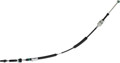 FIAT OEM - Lanko radenia FIAT 500L 1.3 D FIAT 55250126
