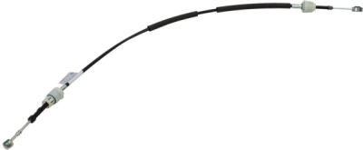 FIAT OEM - Lanko radenia Fiat Bravo 1.6-2.0 JTD 10- 55234355