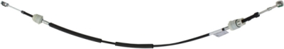 FIAT OEM - Lanko radenia Fiat Bravo 1.6-2.0 JTD 10- 55234355