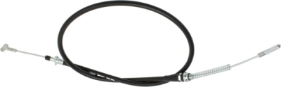 FIAT OEM - Linka bŕzd Iveco Daily 00- zadná, rázvor 3450-4750 2997361
