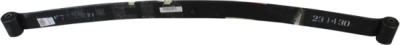 FIAT OEM - List pružiny IVECO T. DAILY VI 5801526306