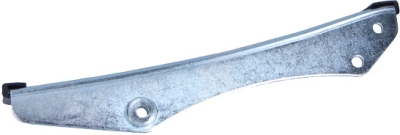 FIAT OEM - Lišta rozvodovej reťaze 504214476