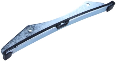 FIAT OEM - Lišta rozvodovej reťaze 504214476