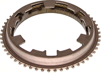 FIAT OEM - Manuálna prevodovka 55207404