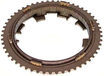 FIAT OEM - Manuálna prevodovka 55207404
