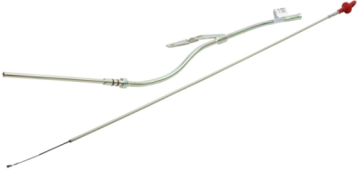 FIAT OEM - Mierka oleja Iveco 5802429512
