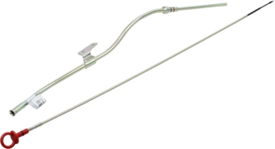 FIAT OEM - Mierka oleja Iveco 5802429512