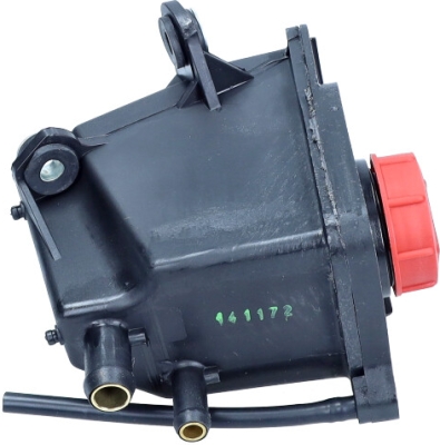 FIAT OEM - Nádržka posilňovača riadenia ALFA 159 1.8-2.4 D 05- ALFA ROMEO 60694766