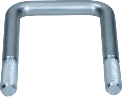 FIAT OEM - Náhradný diel 504234647