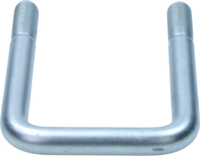 FIAT OEM - Náhradný diel 504234647
