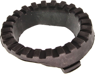 FIAT OEM - Náhradný diel 55703699