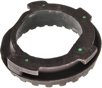 FIAT OEM - Náhradný diel 55703699