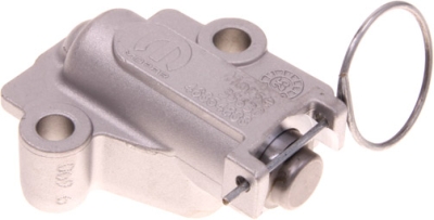 FIAT OEM - Napínač rozvodovej reťaze Alfa Romeo Tonale / Fiat 500X / Tipo 46354833