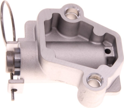 FIAT OEM - Napínač rozvodovej reťaze Alfa Romeo Tonale / Fiat 500X / Tipo 46354833