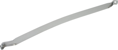 FIAT OEM - Objímka Iveco 2519816