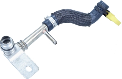 FIAT OEM - Olejová hadica Citroen Jumper 2,0-2,2HDI 14- 9807662280