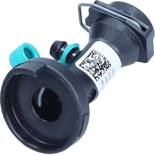 FIAT OEM - Olejový filter FIAT BRAVO 1.4 10- FIAT 55235782