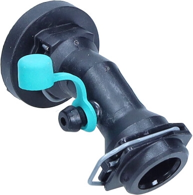 FIAT OEM - Olejový filter FIAT BRAVO 1.4 10- FIAT 55235782