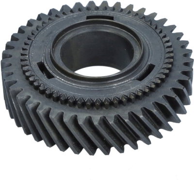 FIAT OEM - Originálny diel 9845228480