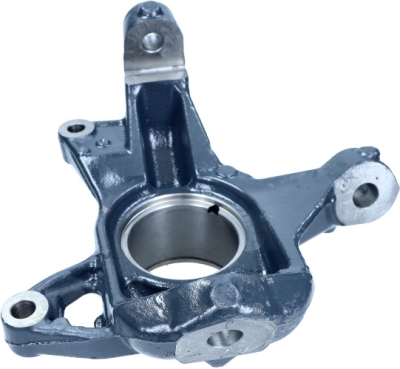FIAT OEM - Otoč kolesa IVECO P. DAILY 14- LE 5802418095