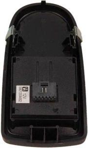 FIAT OEM - Ovládanie okna IVECO DAILY (06-11) PR 5801304492