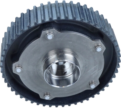 FIAT OEM - Ozubené koleso, vačkový hriadeľ 55215216