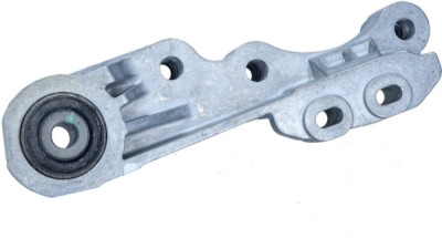 FIAT OEM - Podložka silentbloku zadná DUCATO 2.3 JTD 11- FIAT 1389426080